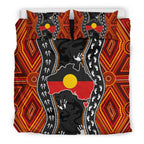 aboriginal-bedding-set-australia-indigenous-map