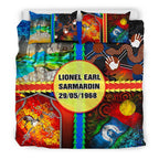 bedding-set-aboriginal-mix-ver01