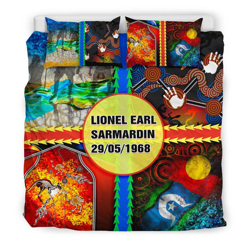 bedding-set-aboriginal-mix-ver01