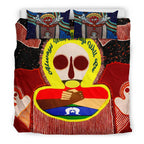 aboriginal-and-torres-strait-islander-bedding-set-naidoc-style