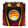 1saustralia-bedding-set-australian-aboriginal-flags-symbolic-meaning