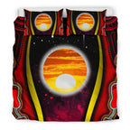 1saustralia-bedding-set-australian-aboriginal-flags-symbolic-meaning