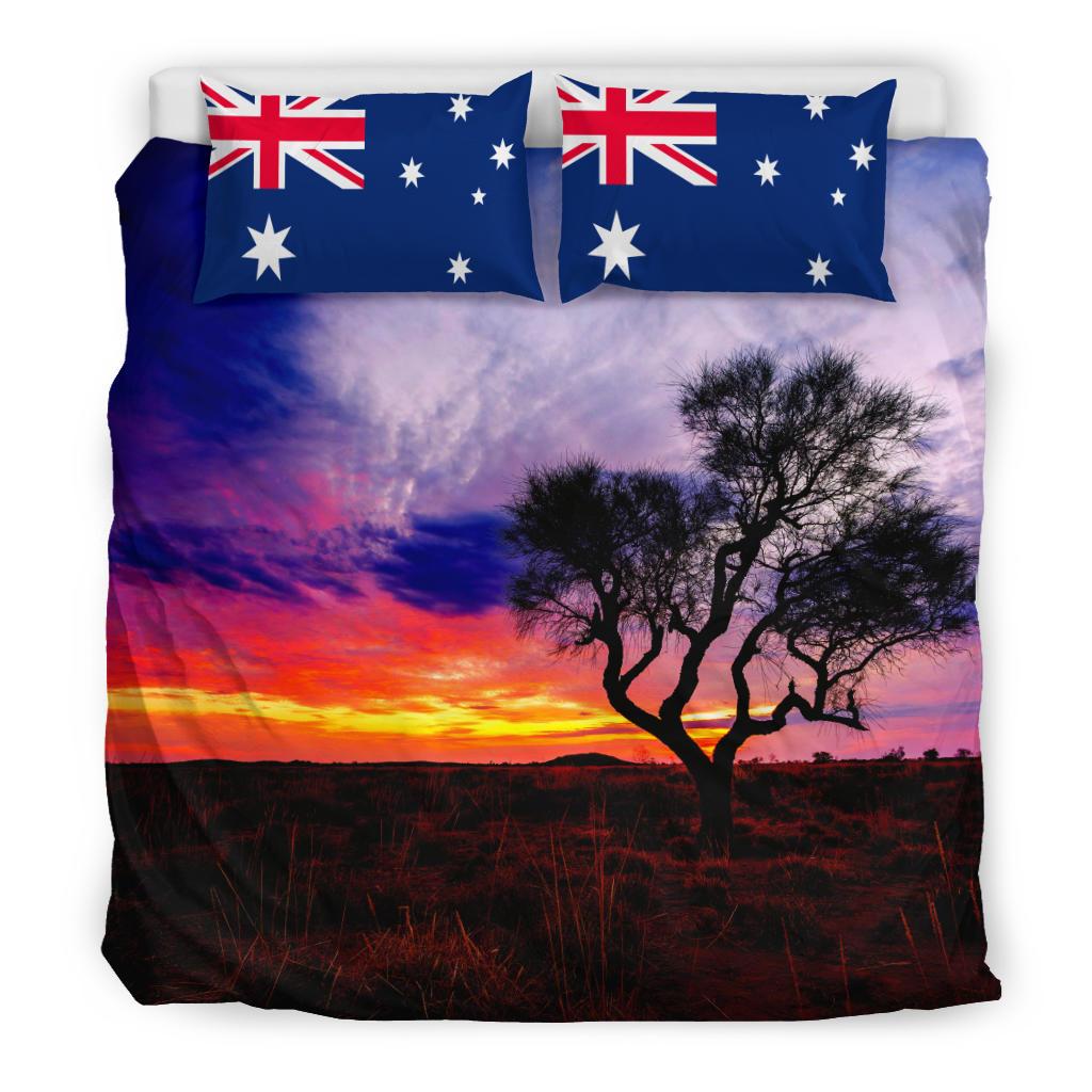 bedding-set-australia-sky-view-the-forest-is-growing