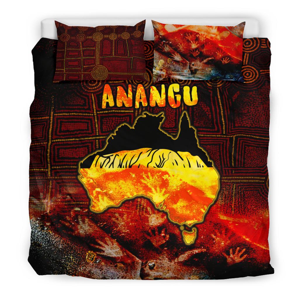 aboriginal-bedding-set-anangu-custodians