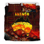 aboriginal-bedding-set-anangu-custodians