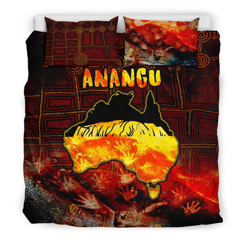 aboriginal-bedding-set-anangu-custodians