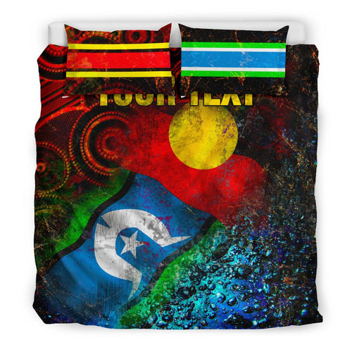 custom-bedding-set-always-was-always-will-be-naidoc-week-2021