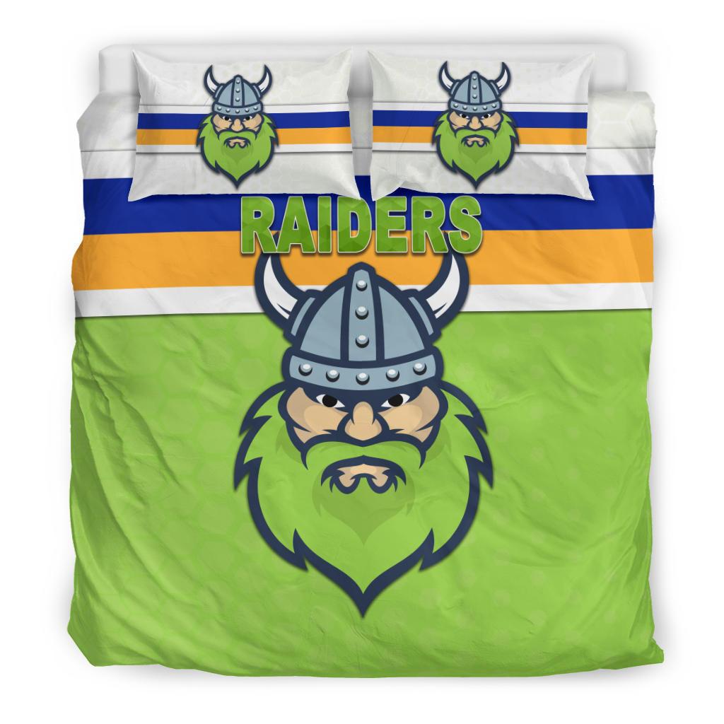 canberra-bedding-set-raiders-viking