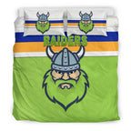 canberra-bedding-set-raiders-viking