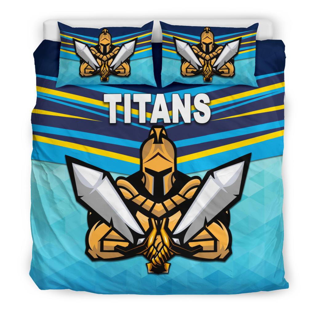 gold-coast-bedding-set-titans-gladiator