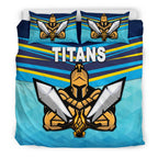 gold-coast-bedding-set-titans-gladiator