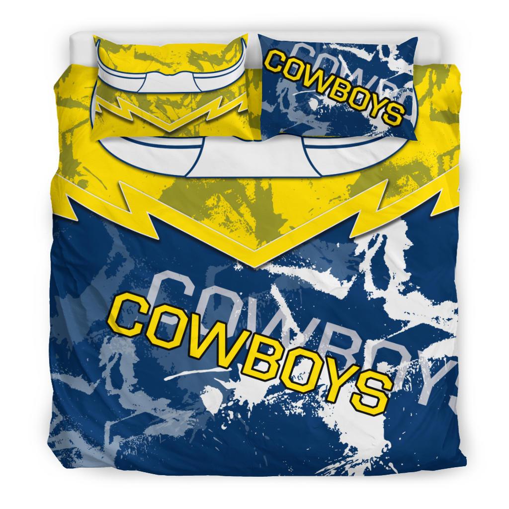 cowboys-bedding-set