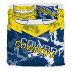 cowboys-bedding-set