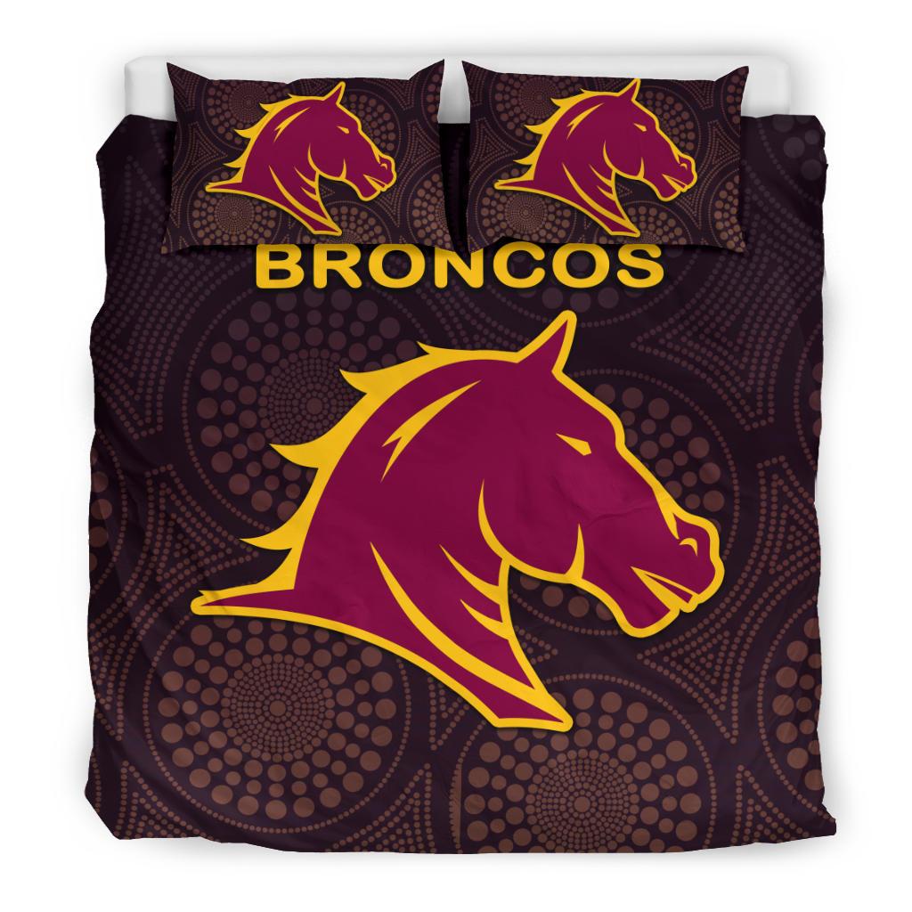 brisbane-bedding-set-broncos-simple-indigenous