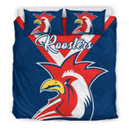 australia-roosters-bedding-set