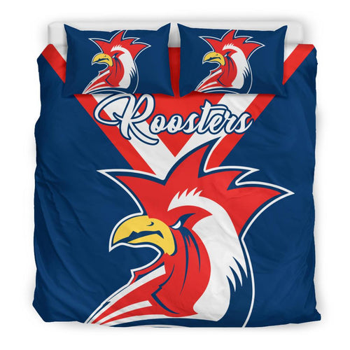 australia-roosters-bedding-set