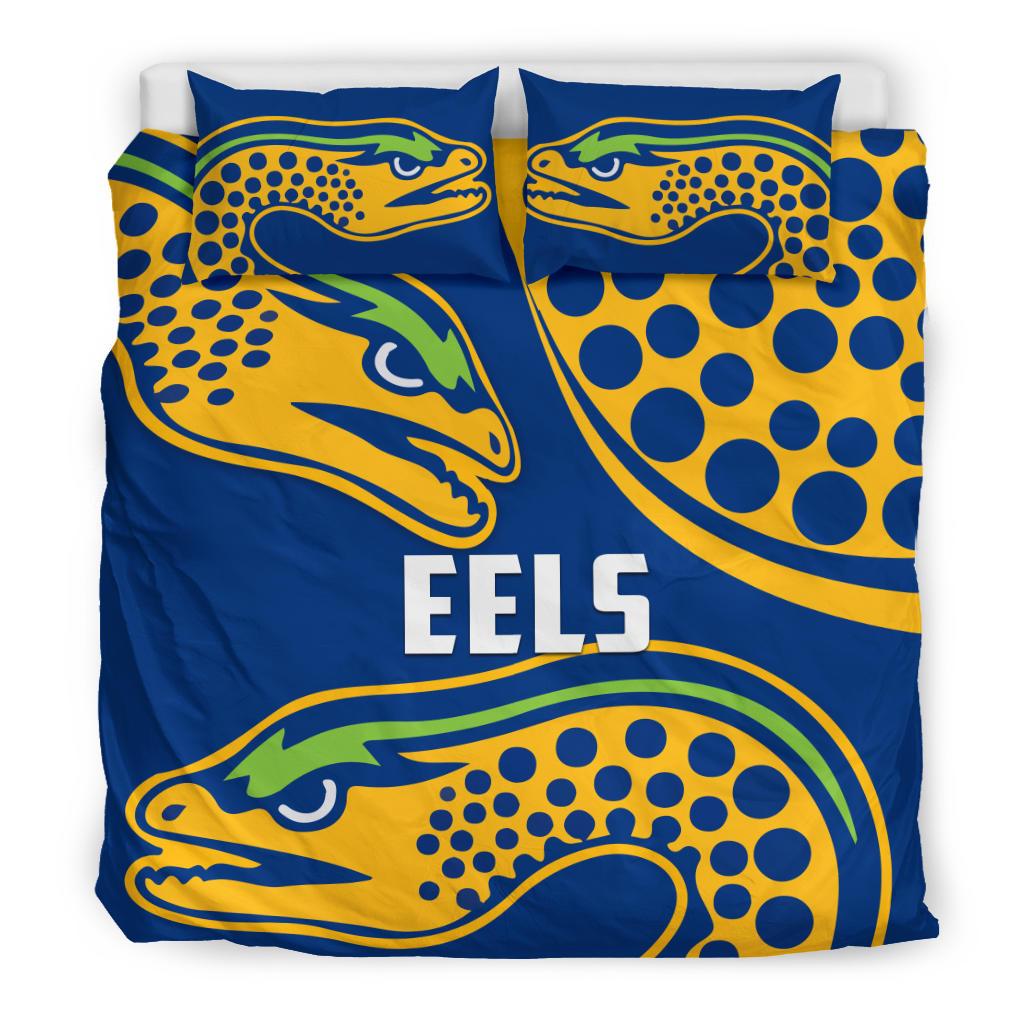 parramatta-bedding-set-eel