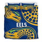 parramatta-bedding-set-eel