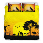 bedding-sets-sunset-australia
