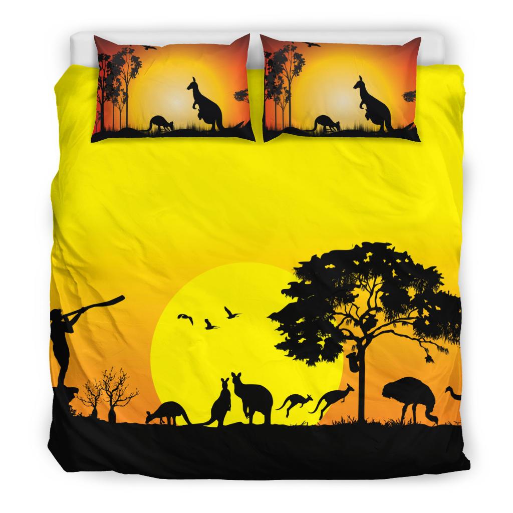 bedding-sets-sunset-australia