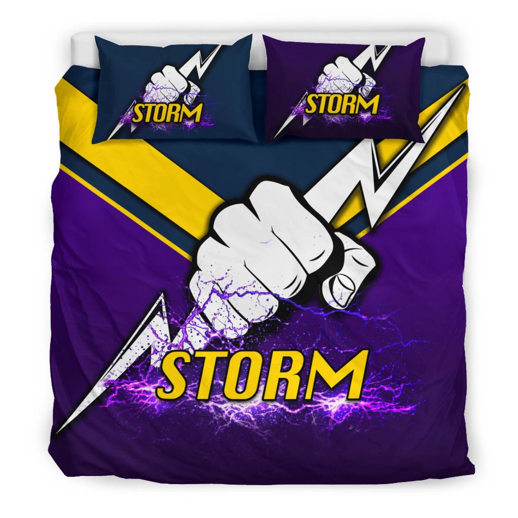 melbourne-bedding-set-thunder