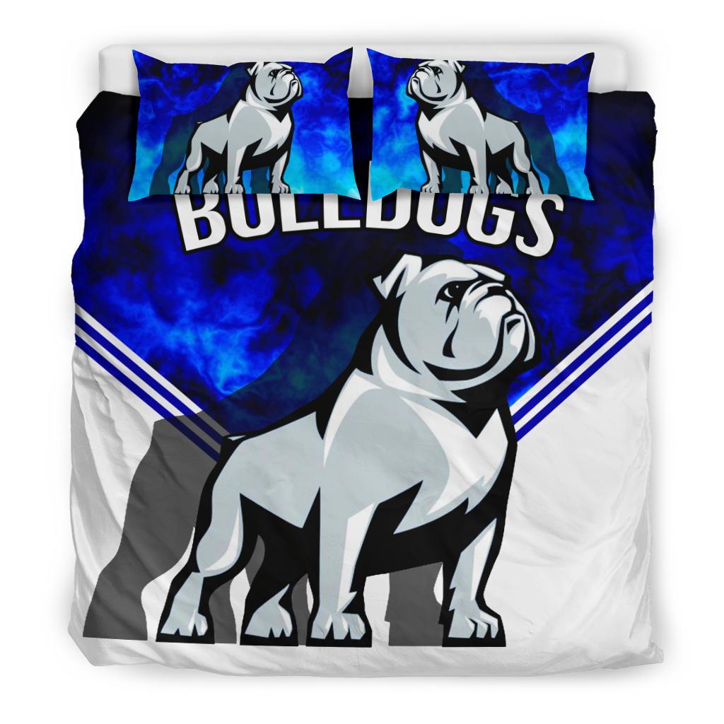 bulldogs-bedding-set