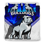 bulldogs-bedding-set