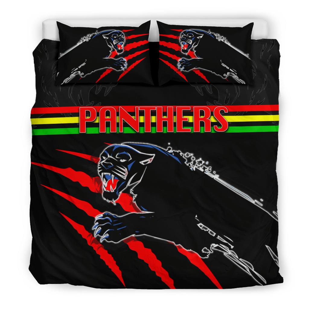 panthers-bedding-set-claws