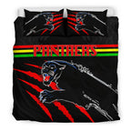panthers-bedding-set-claws
