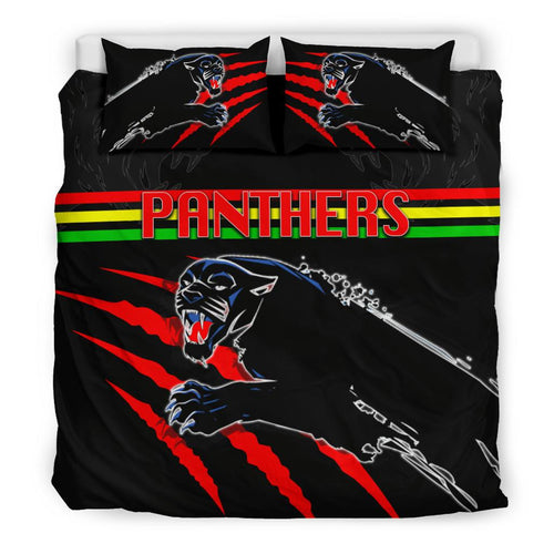 panthers-bedding-set-claws
