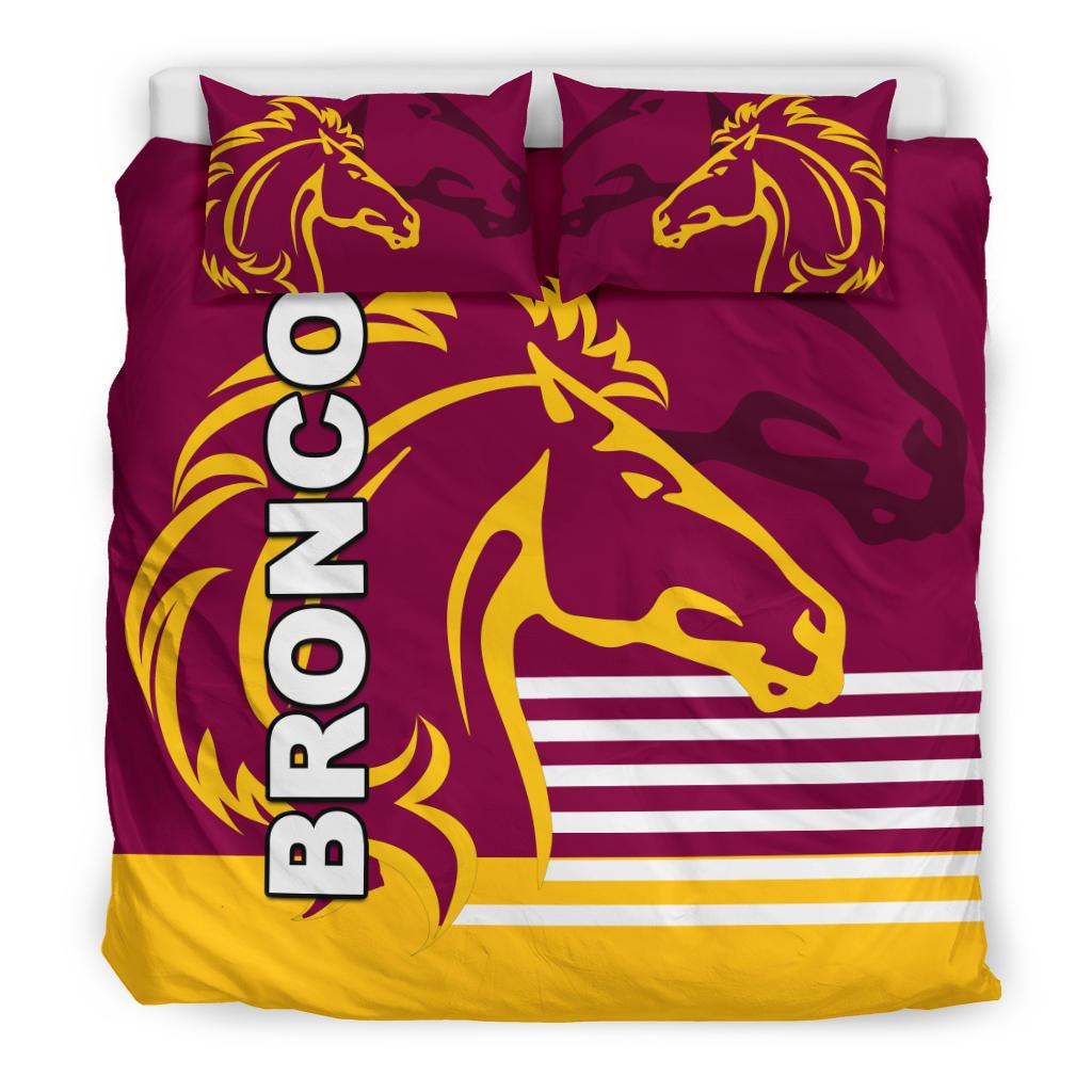 brisbane-broncos-bedding-set