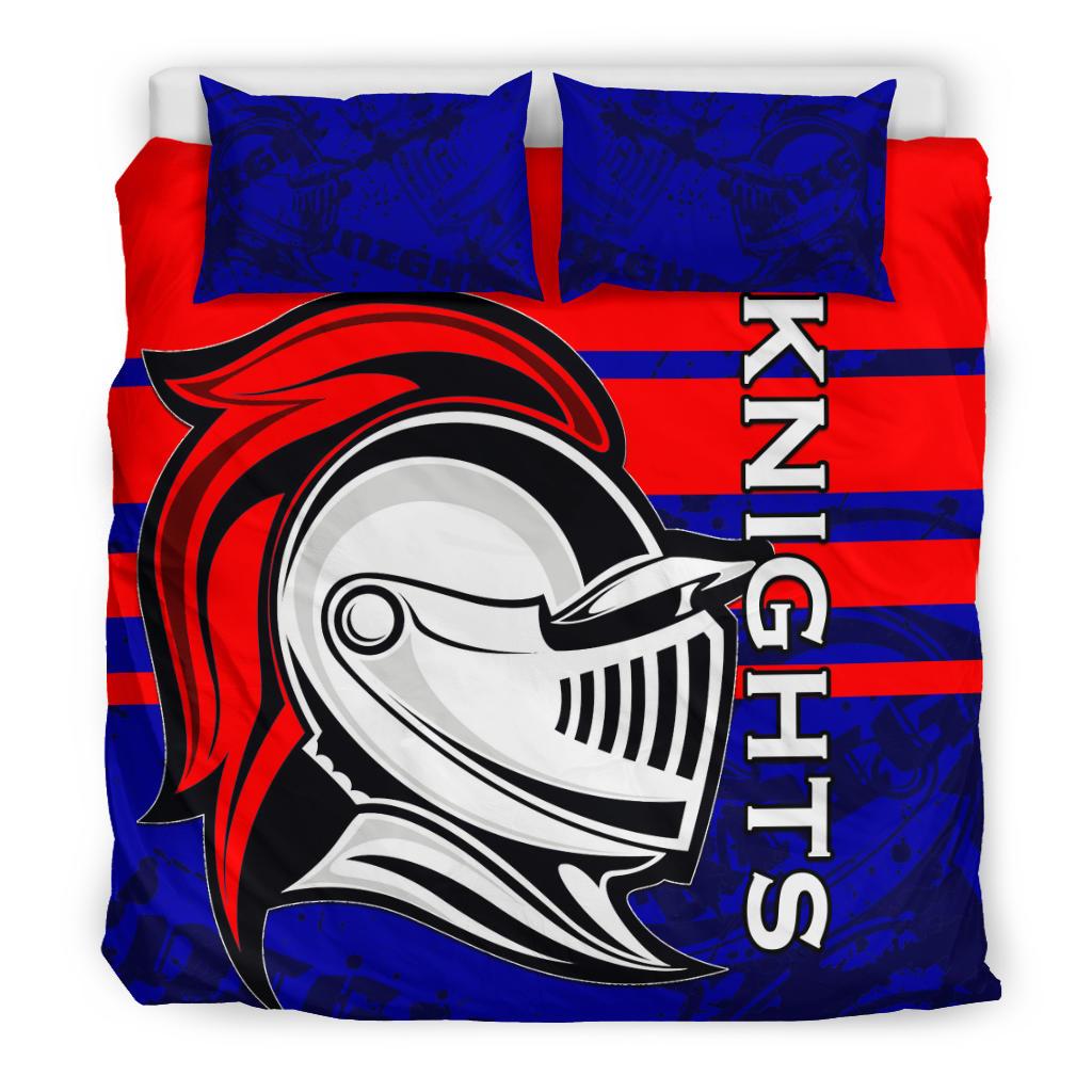 knights-bedding-set