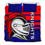 knights-bedding-set