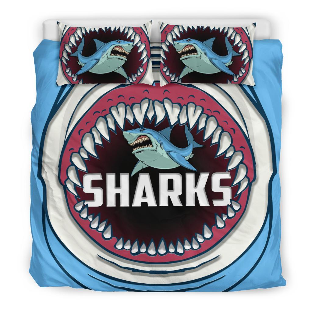 sharks-bedding-set-cronulla-sutherland