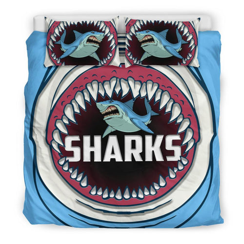 sharks-bedding-set-cronulla-sutherland
