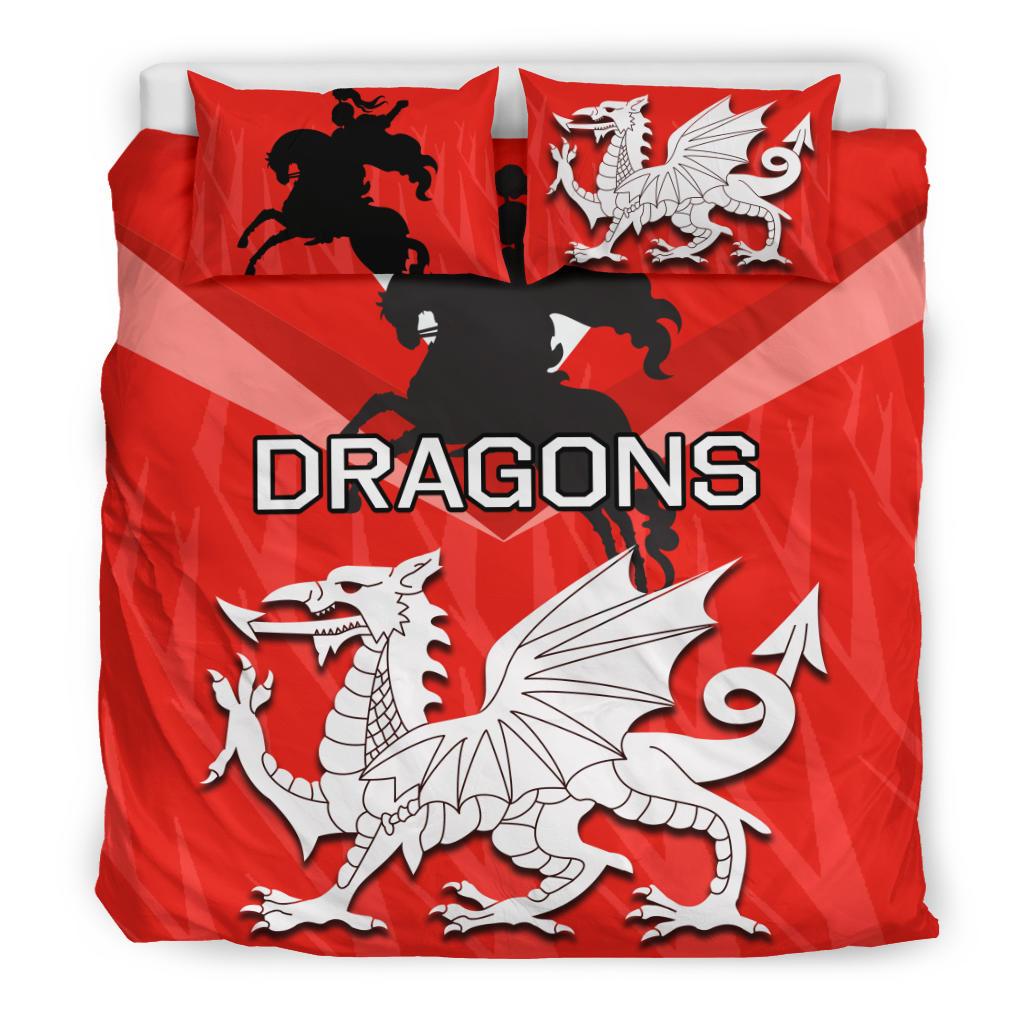 st-george-bedding-set