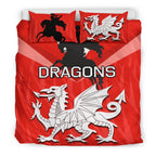 st-george-bedding-set