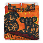 aboriginal-bedding-set-aboriginal-dot-painting-art