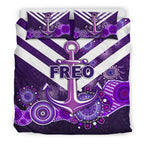 fremantle-bedding-set-dockers-indigenous-freo