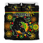 penrith-bedding-set-indigenous-panthers-black