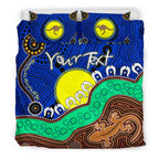 custom-bedding-sets-aboriginal-naidoc-week-style