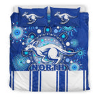 melbourne-bedding-set-indigenous-north-kangaroos