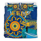 parramatta-bedding-set-eels-indigenous