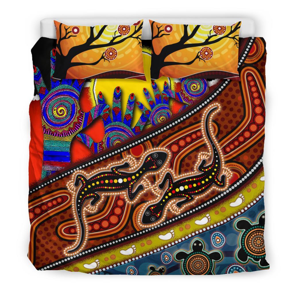 bedding-set-australians-together