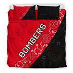 bombers-bedding-set