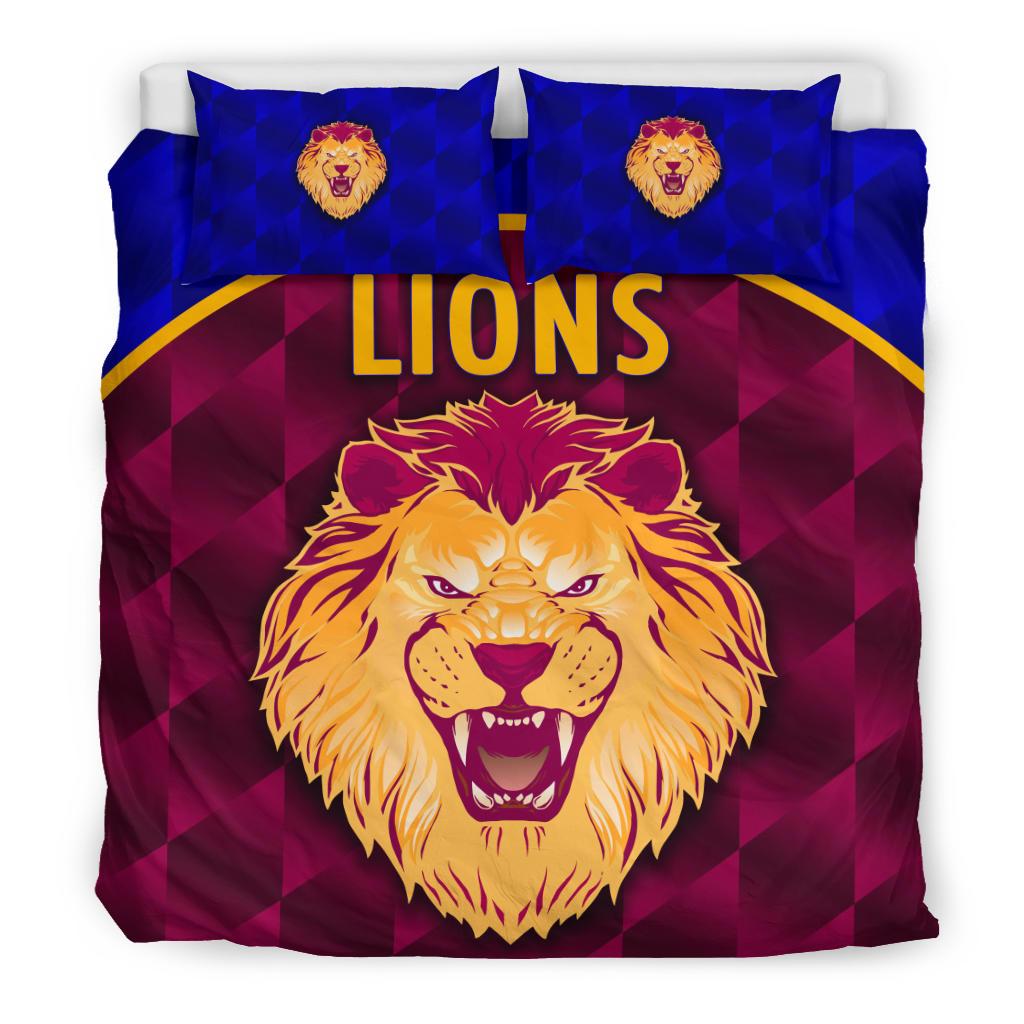 brisbane-lions-bedding-set-powerful