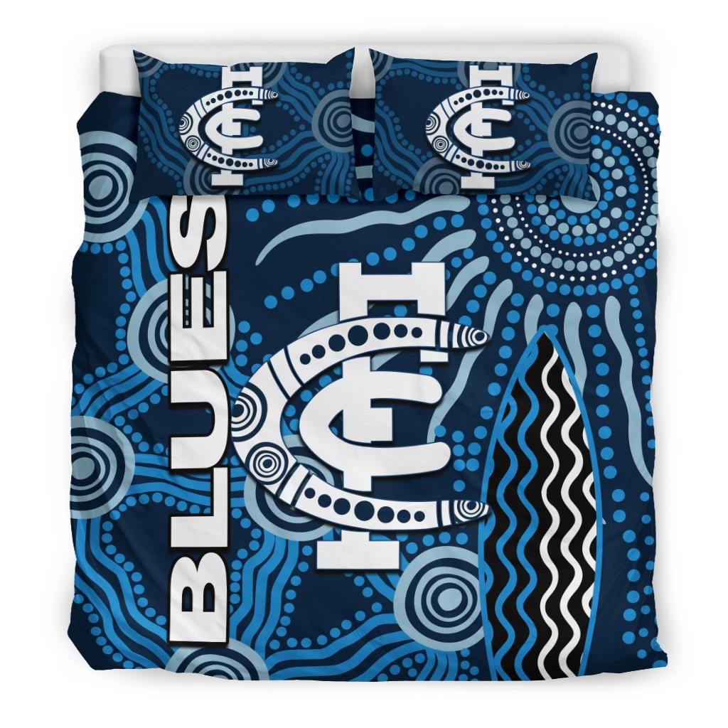 carlton-blues-bedding-set-aboriginal