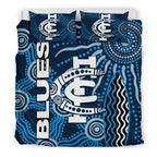 carlton-blues-bedding-set-aboriginal