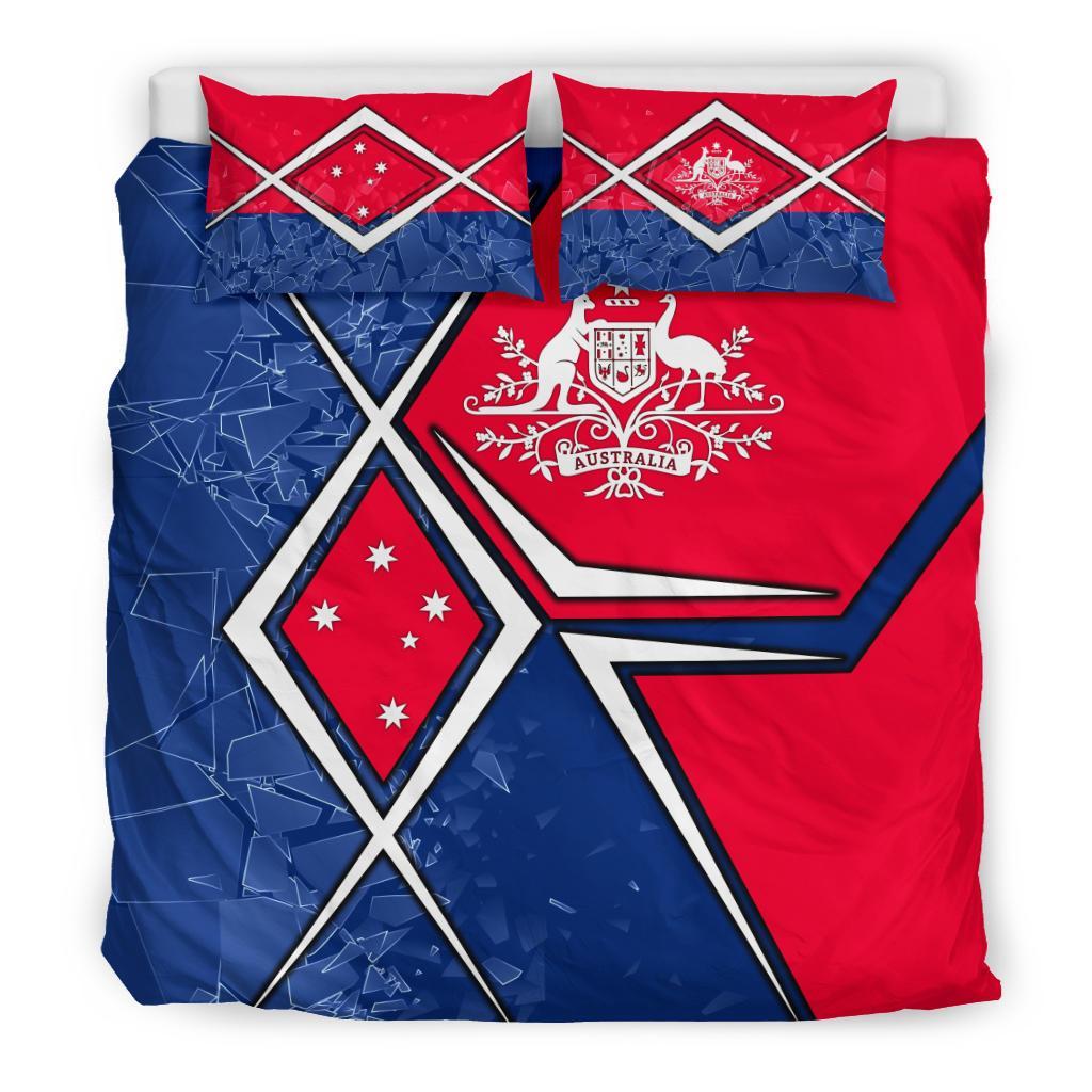 bedding-set-aussie-flag