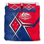 bedding-set-aussie-flag